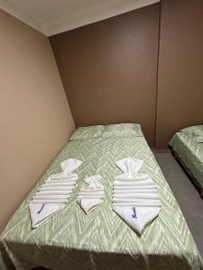 Фотография из галереи APARTAMENTO ENCANTADOR NA BEIRA-MAR DE MACEIÓ в городе Масейо