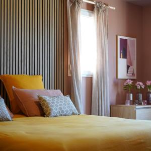 Afbeelding uit fotogalerij van La maison en Provence in Graveson