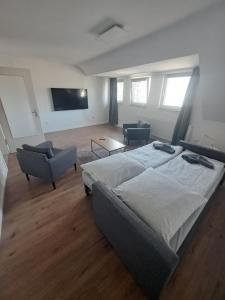 Galeriebild der Unterkunft ZigZag Apartments in Mayen