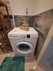 Galeriebild der Unterkunft ZigZag Apartments in Mayen