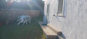 Billede fra billedgalleriet på Casa Orecchioni i Arzachena