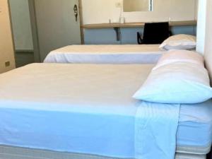 Foto de Pousada Vila Brumado