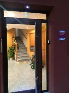 Fotografie z fotogalerie ubytování Apartamentos Turisticos Graus v destinaci Graus