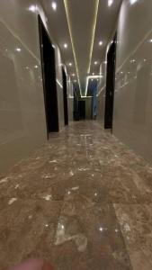 Fotografie z fotogalerie ubytování Al tawfeeg hotel - Al Azizyah v Mecce