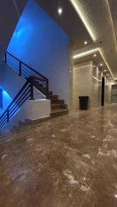 Fotografie z fotogalerie ubytování Al tawfeeg hotel - Al Azizyah v Mecce