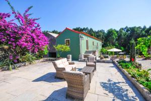 Fotografie z fotogalerie ubytování Casa da Padeira v destinaci Afife