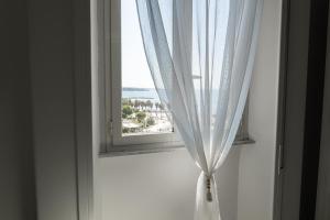 Fotografie z fotogalerie ubytování B&B VistaMare v destinaci Civitavecchia