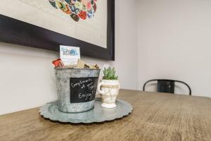 Ảnh trong thư viện ảnh của #StayInMyDistrict Hyde Park Bungalow ở Boise