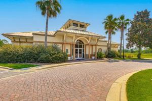 Vườn quanh Perdido Key Beach Condo with Community Perks!