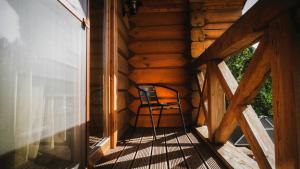 Ảnh trong thư viện ảnh của Bērzi ở Turkalne