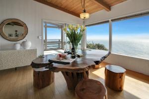 Fotografie z fotogalerie ubytování Mv45 Edge of the ocean estate Carmel by the Sea v destinaci Notleys Landing