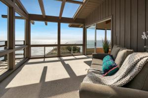 Fotografie z fotogalerie ubytování Mv45 Edge of the ocean estate Carmel by the Sea v destinaci Notleys Landing