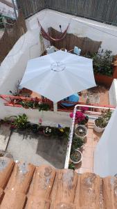FirgasAcoran Family Guests House Firgas with Included Morning Yoga Practice的相册照片