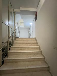 Gallery image of Marina Luxury Apartments Durrës in Durrës