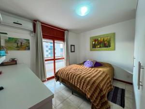 Galeriebild der Unterkunft Apartamento de Verão em Capão da Canoa in Capão da Canoa