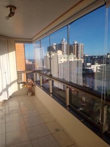 Galeriebild der Unterkunft Apartamento de Verão em Capão da Canoa in Capão da Canoa