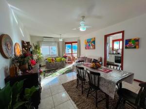 Galeriebild der Unterkunft Apartamento de Verão em Capão da Canoa in Capão da Canoa