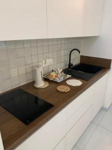 Imagen de la galería de Cats House Centro Storico, en Amalfi 16 fotos más