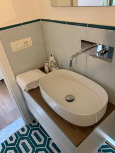 Imagen de la galería de Cats House Centro Storico, en Amalfi