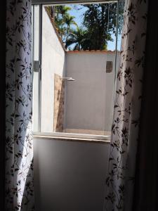 Afbeelding uit fotogalerij van Casa para Temporada in Resende +19 foto's