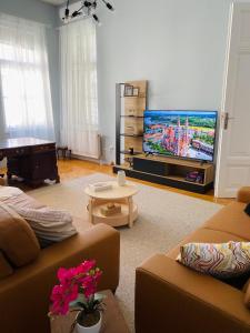 Gaudi Apartman 6720 Szeged, Kölcsey utca 4 kép - 2