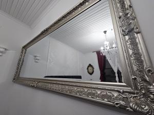 Fotografie z fotogalerie ubytování Villa Forko v destinaci Lopar