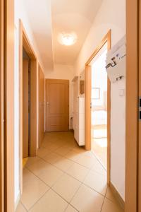 Fotografie z fotogalerie ubytování Apartmán Jonáš u pláže v destinaci Lipno nad Vltavou