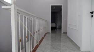 Foto dalla galleria di Bar Restorant Hotel Rama a Belsh
