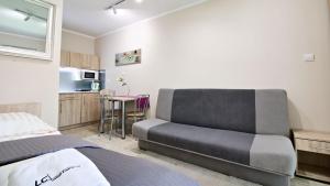 Φωτογραφία από το άλμπουμ του LC pokoje & apartamenty σε Pobierowo
