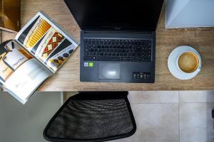 Φωτογραφία από το άλμπουμ του 203 Norte cali - The view στο Cali