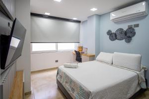 Φωτογραφία από το άλμπουμ του 203 Norte cali - The view στο Cali