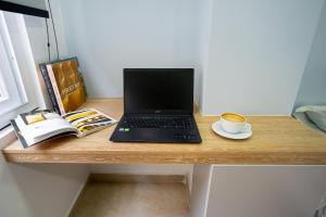 Φωτογραφία από το άλμπουμ του 203 Norte cali - The view στο Cali