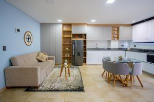 Φωτογραφία από το άλμπουμ του 203 Norte cali - The view στο Cali +10 φωτογραφίες