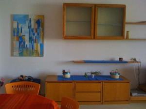 Fotografie z fotogalerie ubytování L'habiba v destinaci Hammamet Sud
