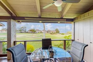 Fotografie z fotogalerie ubytování Waikoloa Villas #H202 v destinaci Waikoloa