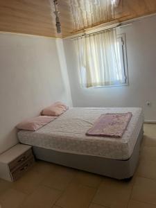 Fotografie z fotogalerie ubytování Gunes tatil köyü v destinaci Bademli