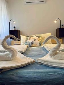 Holiday home in Balatonfenyves 51781 8646 Balatonfenyves, Dráva utca 16. kép - 2