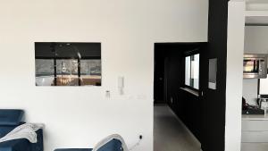 Fotografie z fotogalerie ubytování CasaZina v destinaci Tarrafal + 11 fotografií