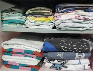 Gallery image of Leanne's Transient House in Butuan