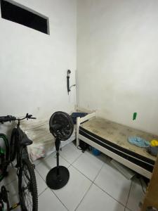 Φωτογραφία από το άλμπουμ του Casa perfeita στη Φορταλέζα