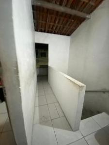 Φωτογραφία από το άλμπουμ του Casa perfeita στη Φορταλέζα