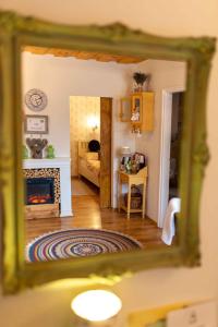 Holiday home in Koröshegy - Balaton 51780 8617 Kőröshegy, Borkút u. 16. kép - 2