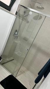 Fotografie z fotogalerie ubytování CasaZina v destinaci Tarrafal