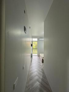 Foto sihtkohas Gonio asuva majutusasutuse Gonio Tower galeriist