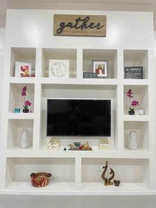 TV o dispositivi per l'intrattenimento presso TnT Home