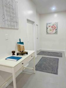 Foto dalla galleria di TnT Home ad Apia