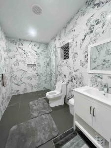 Bagno di TnT Home