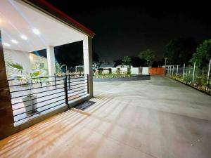 Foto dalla galleria di TnT Home ad Apia