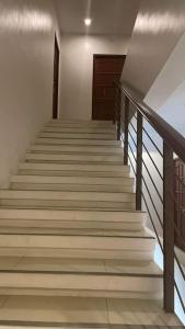 Gallery image of Mactan brentwood condo near airport and mall in Agus