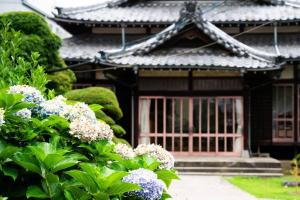 Zahrada ubytování 新宿一站5分钟-203-餐馆购物街-安静品质公寓-直达皇居秋叶原